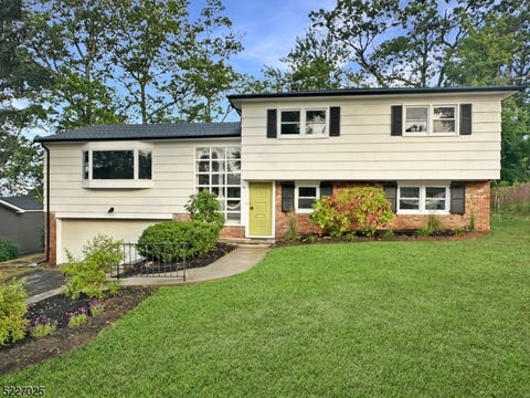 Featured picture for the property 3851449