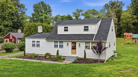 Featured picture for the property 4046277