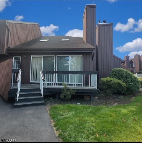 Photo of 4621 Bloomingdale Dr #21, Hillsborough, NJ 08844 (MLS # 3994556)