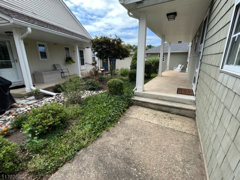 28 Brandywyne Dr