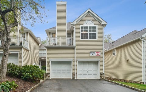 Featured picture for the property 3926153