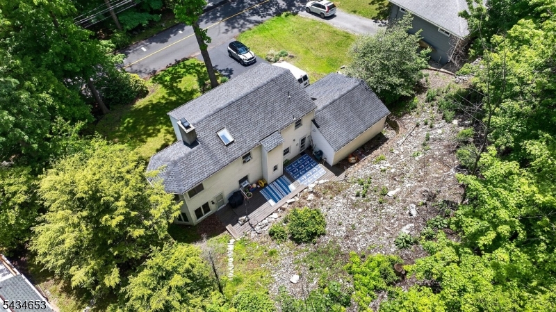 719 W Shore Trl