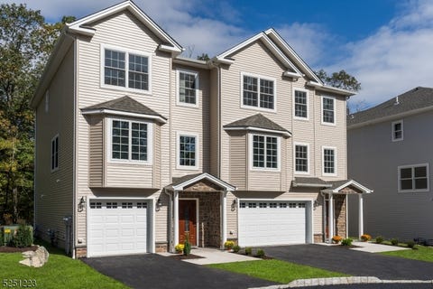 Featured picture for the property 3891987