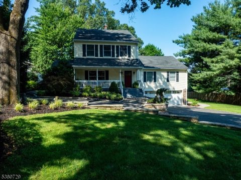 26 Youngsters Ln Long Hill Twp. NJ 07933