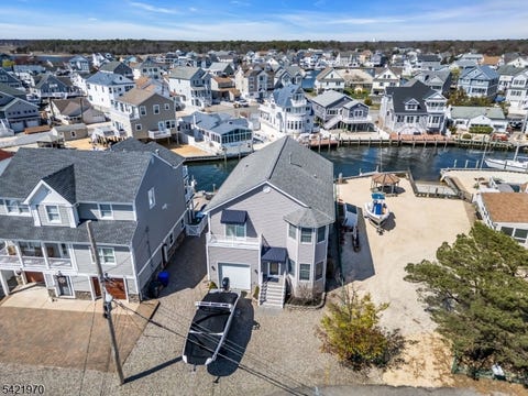 Featured picture for the property 4020359