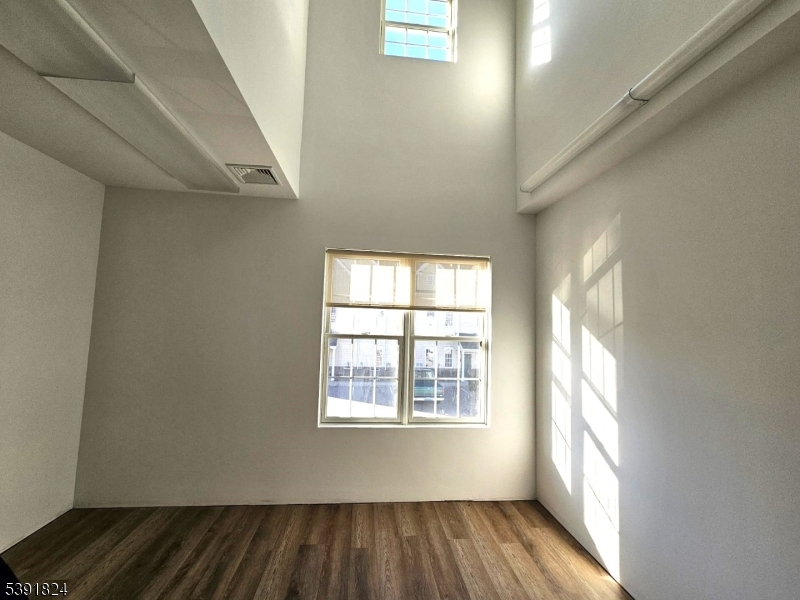5 Walter E Foran Blvd