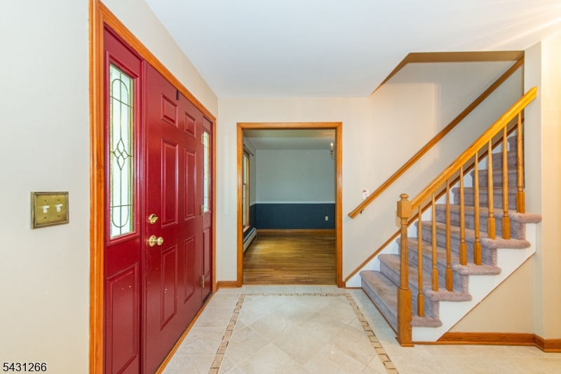 82 Kenvil Ave