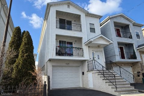 218 Fulton St 2 Elizabeth City NJ 07206