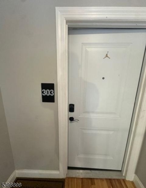 474 10Th Ave 303 Paterson City NJ 07514