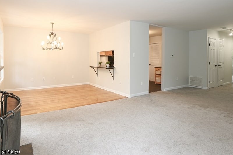 29 Timber Dr 69