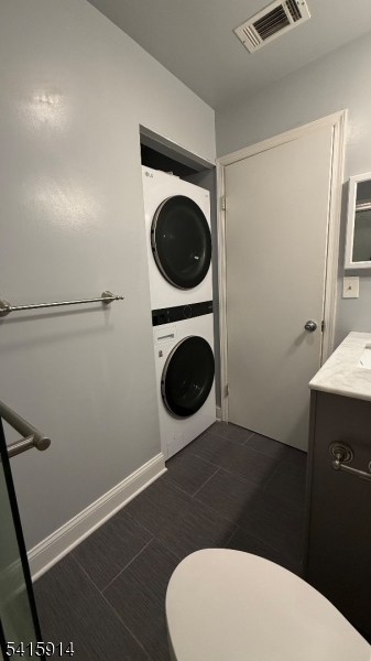 69 May Field Road Ondo