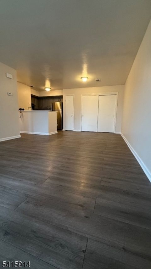 69 May Field Road Ondo Bedminster Twp. NJ 07921