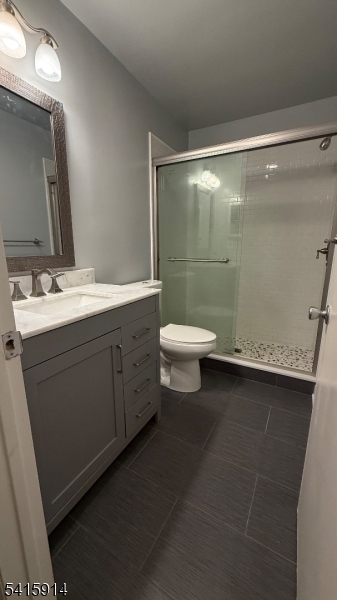 69 May Field Road Ondo