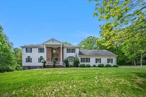 Featured picture for the property 4027704