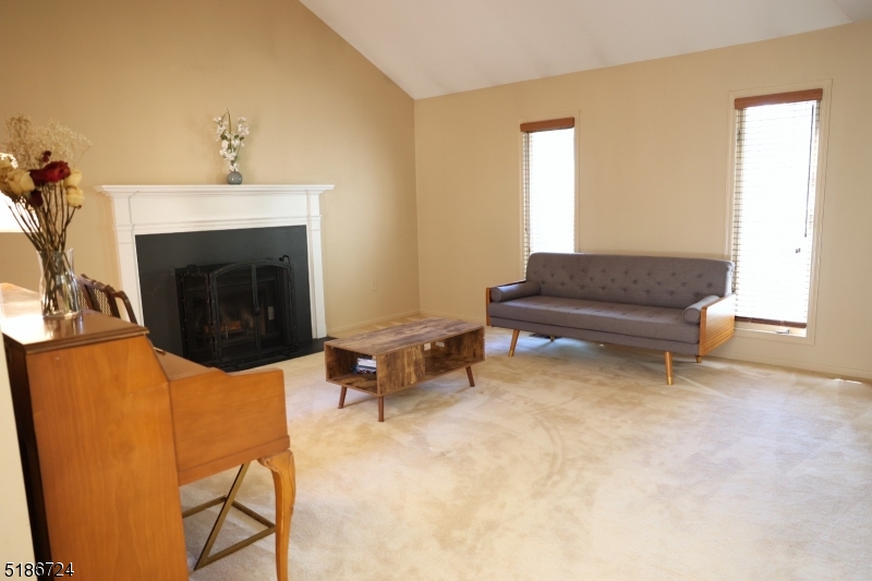 45 Aspen Dr Ondo