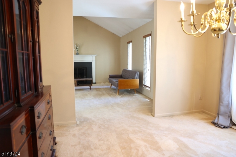 45 Aspen Dr Ondo