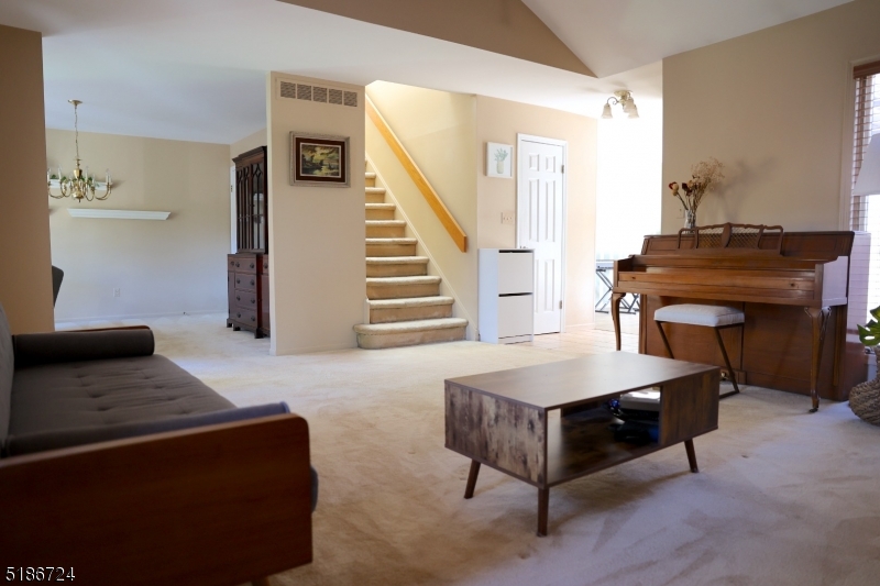 45 Aspen Dr Ondo