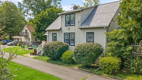 Photo for 192-194 Deans Ln