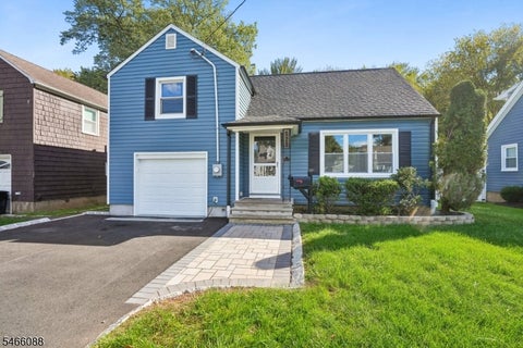 Photo for 529 Richfield Ave