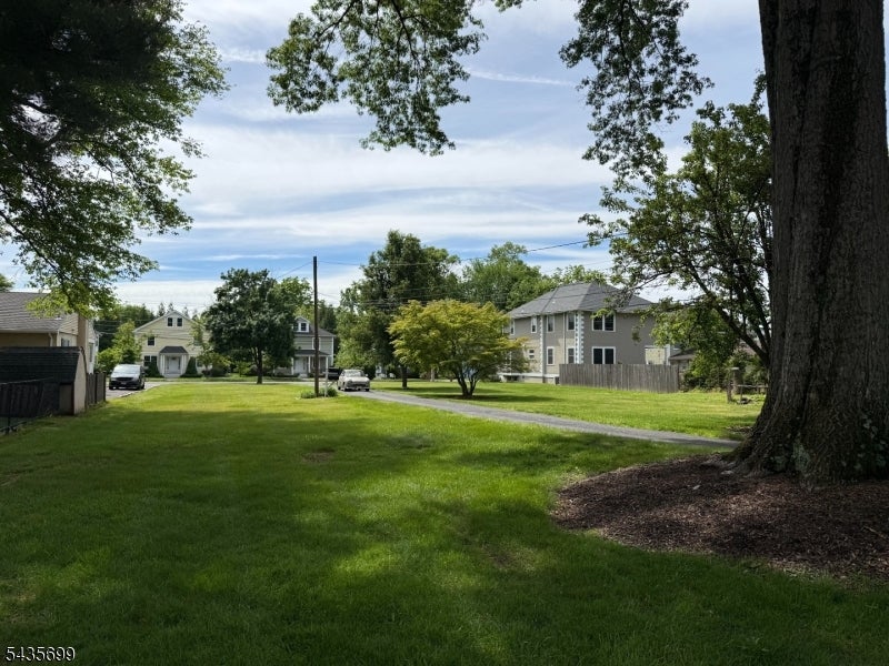 72 Central Ave 2B