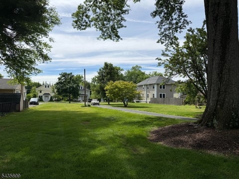 Featured picture for the property 4041230