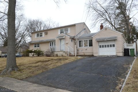 Featured picture for the property 3944819
