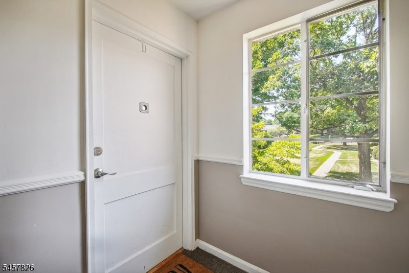 93D Troy Dr D