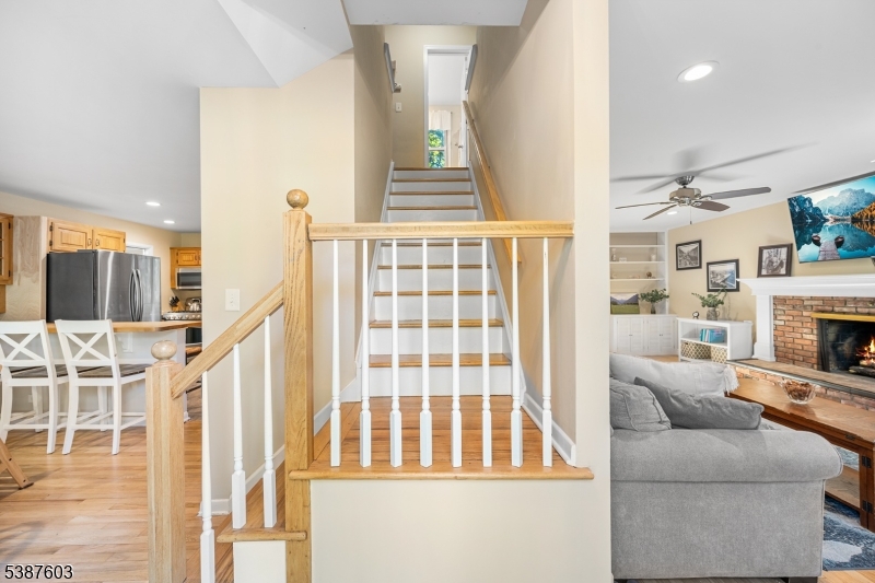 1266 Mount Vernon Rd