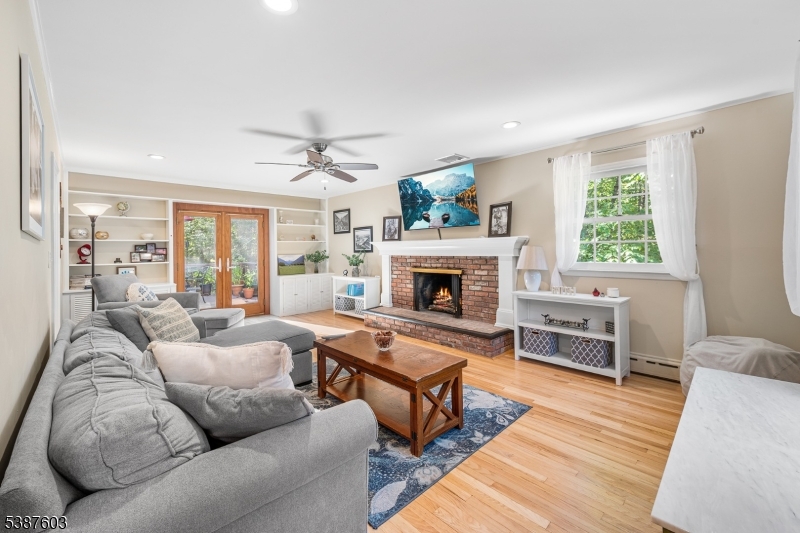 1266 Mount Vernon Rd