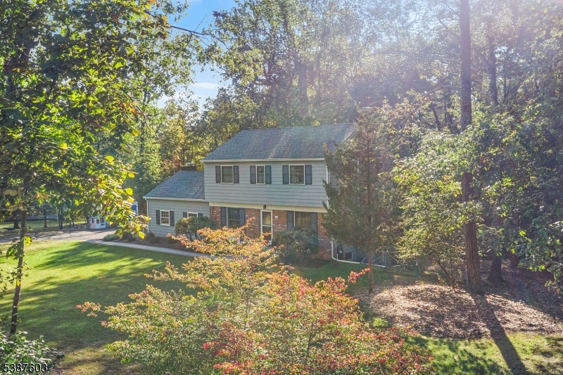 1266 Mount Vernon Rd