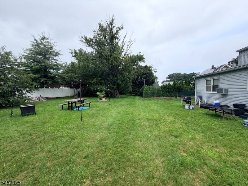 25 Lyall Rd