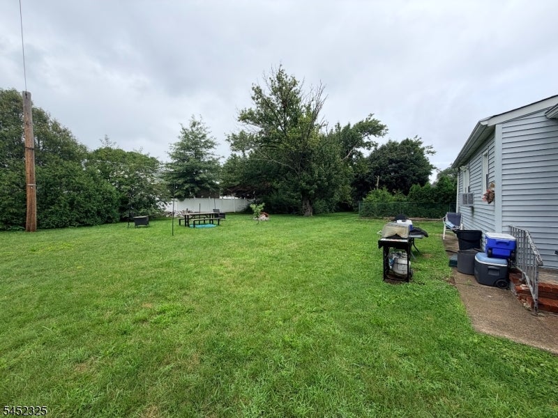 25 Lyall Rd