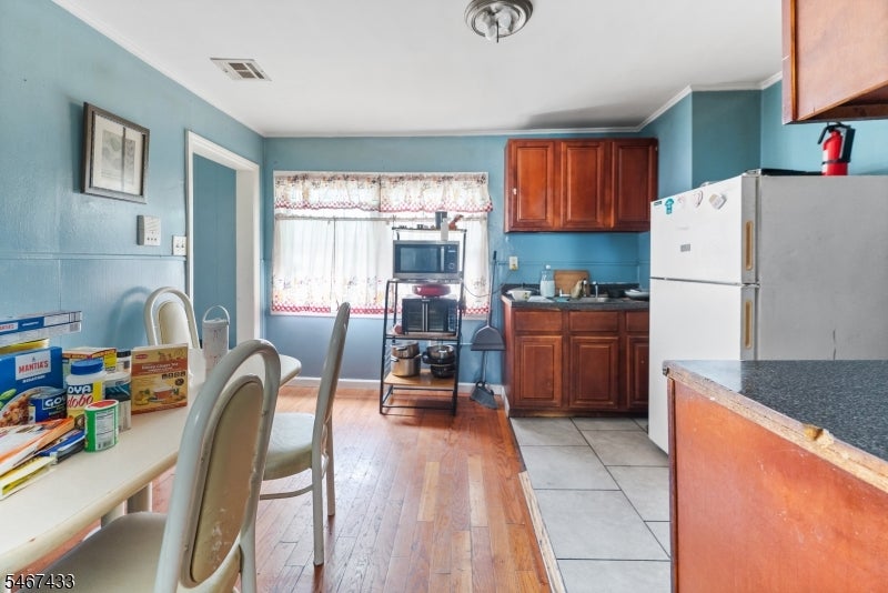 86 Highland Ave