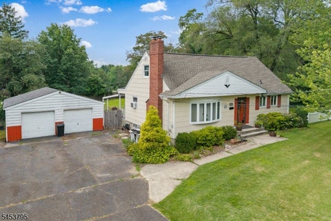 Photo for 752 Park Ave