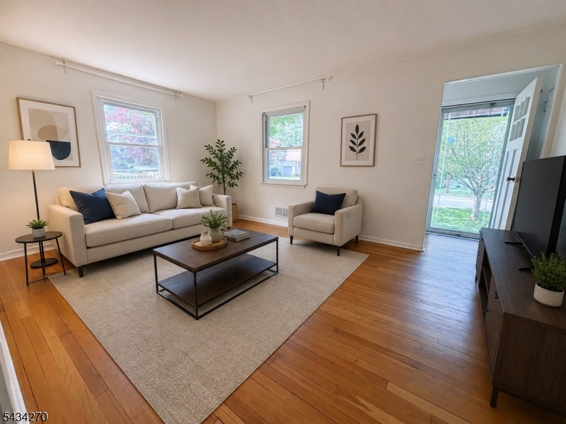 174 N Passaic Ave