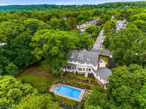509 Park St Montclair Twp. NJ 07043