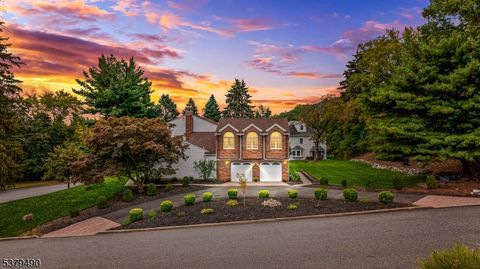 6 Old Orchard Dr Hawthorne Boro NJ 07506