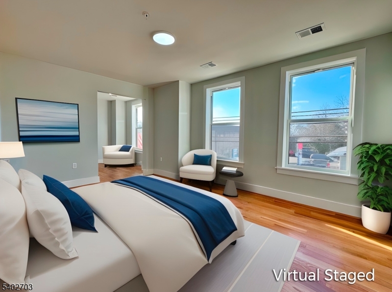 62 Westfield Ave 101