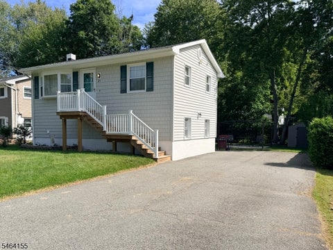 Photo for 21 Tobyhanna Trl