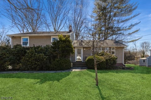 Featured picture for the property 3948054