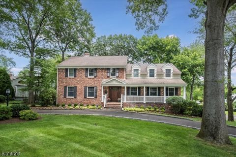 Featured picture for the property 4005822