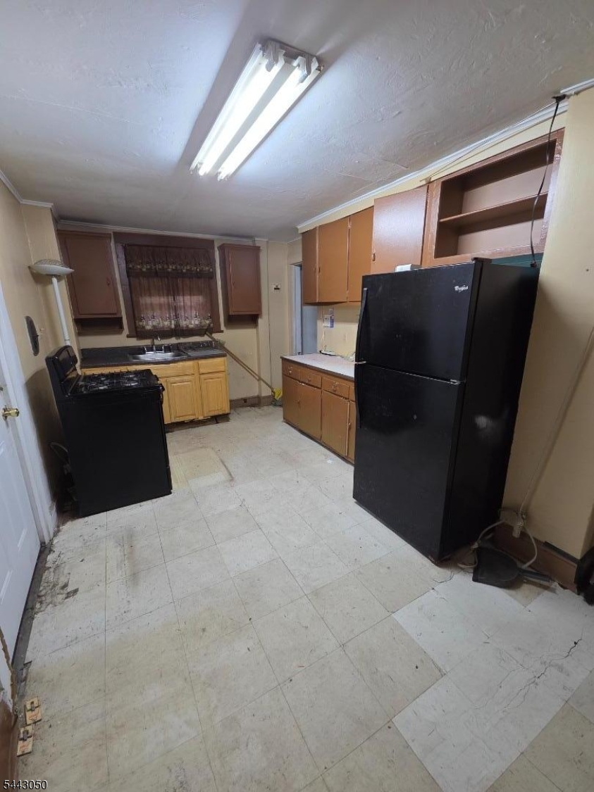 254 Glenwood Ave