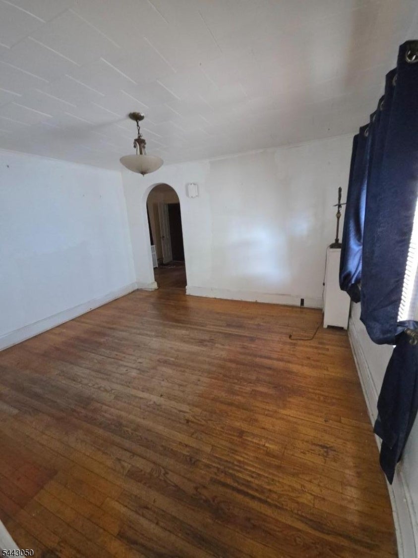254 Glenwood Ave
