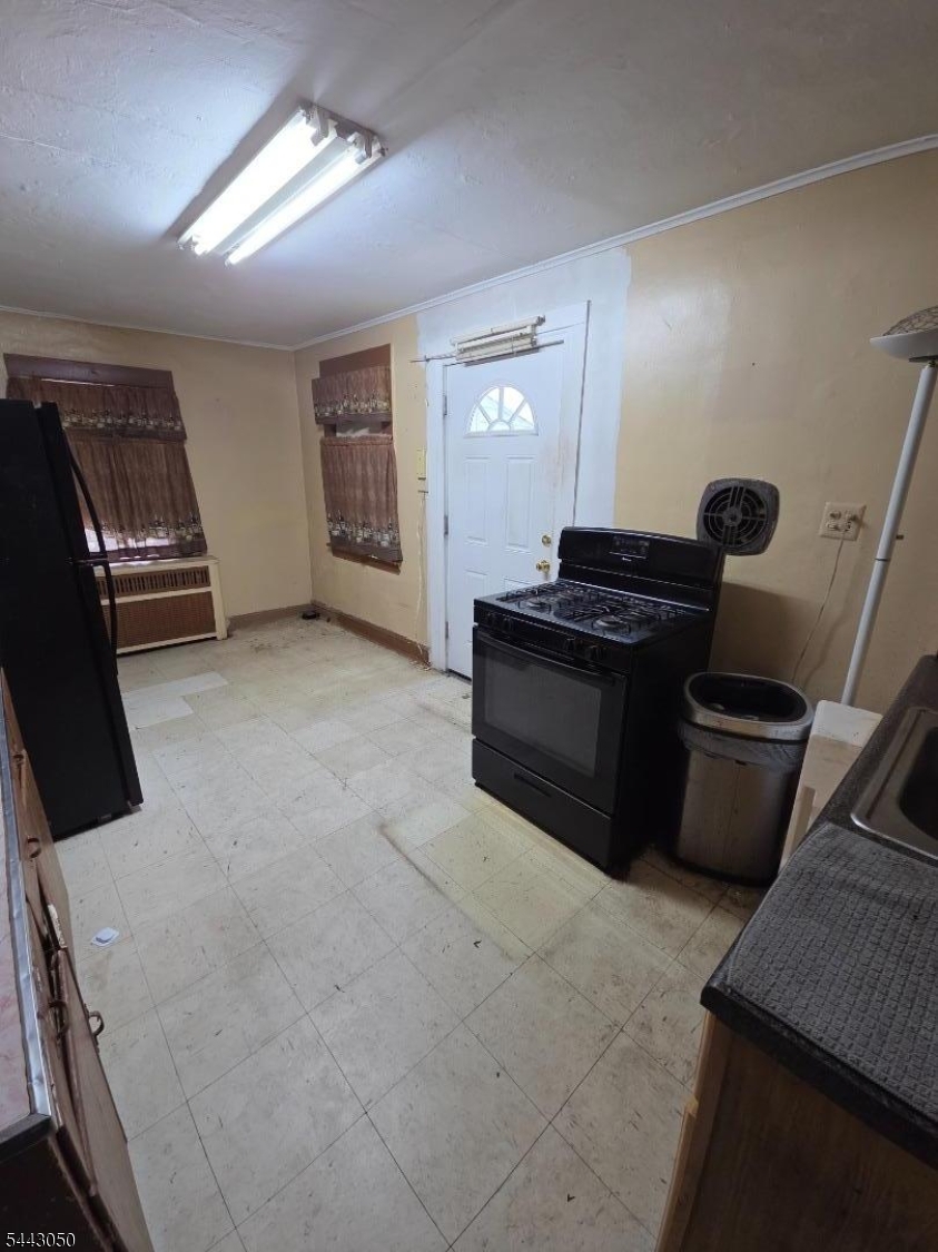 254 Glenwood Ave