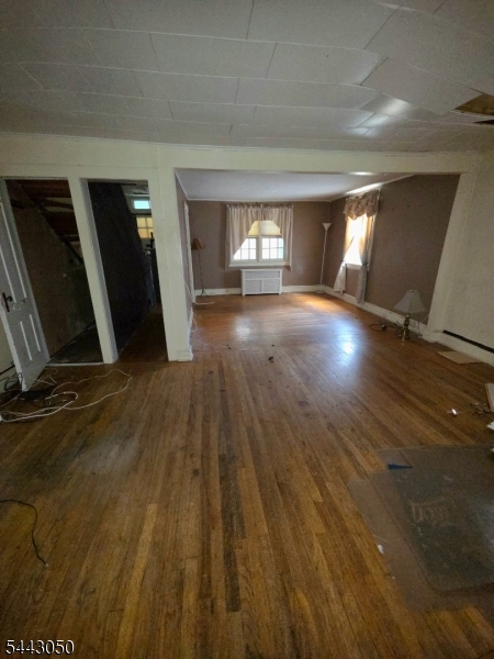 254 Glenwood Ave
