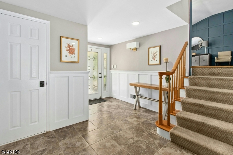 356 Longview Dr