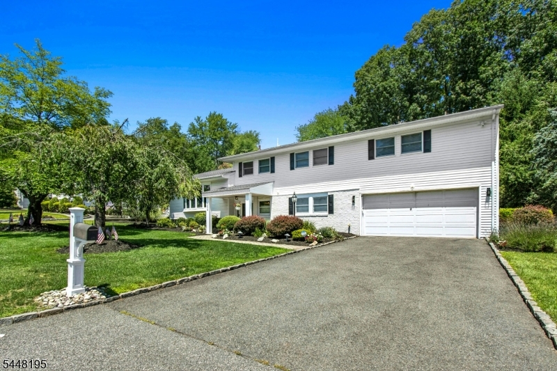 356 Longview Dr