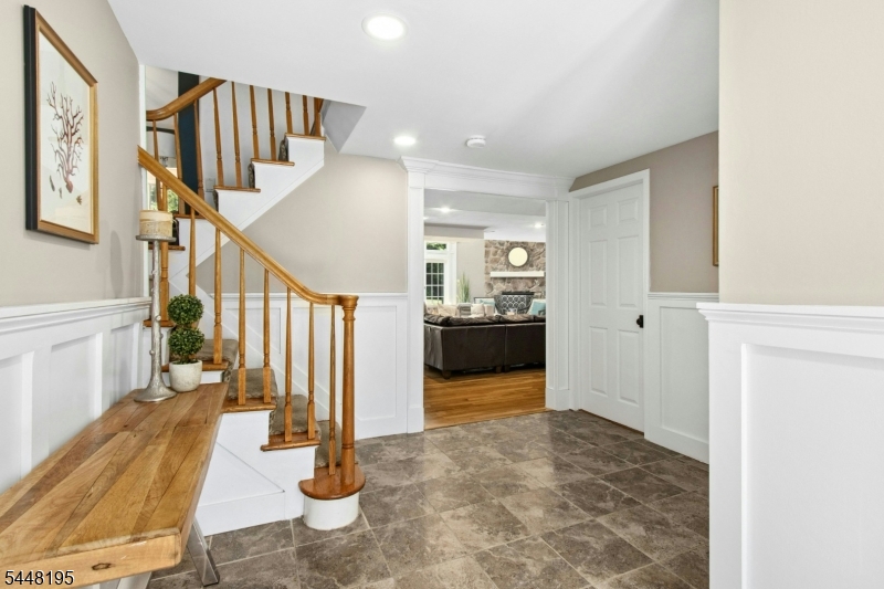 356 Longview Dr