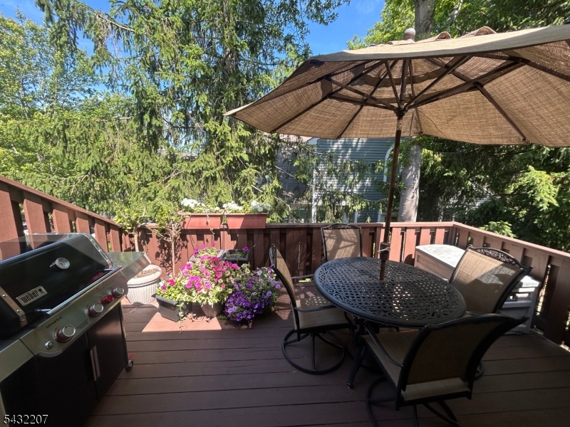32 Meadow View Lane 32