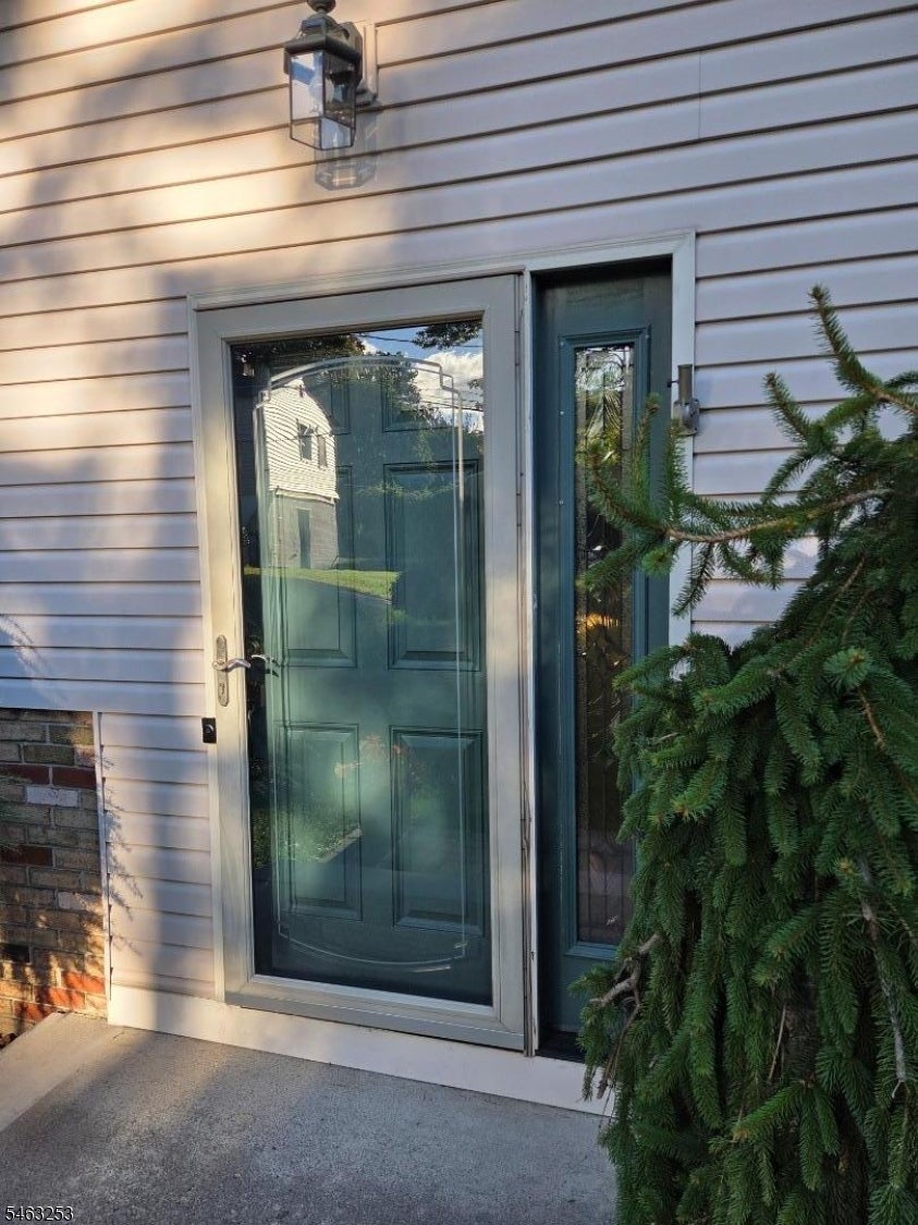 9 Mildred Ave